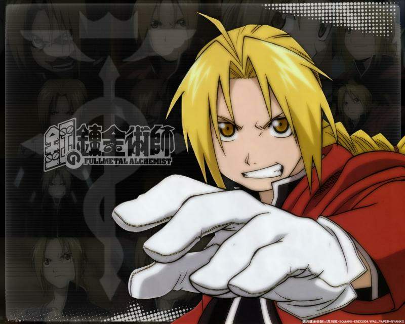 Otaku Gallery  / Anime e Manga / Full Metal Alchemist / Wallpapers / 137.jpg